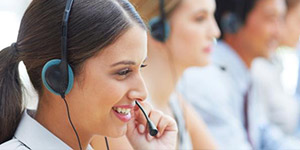 (li��n)ϵ�҂�